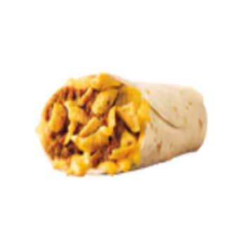 FRITOS® Chili Cheese Jr. Wrap
