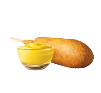 Corn Dog