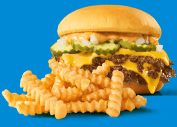 Get Your Groove On with a Delicious Deal!