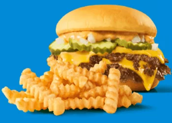 Get Your Groove On with a Delicious Deal!
