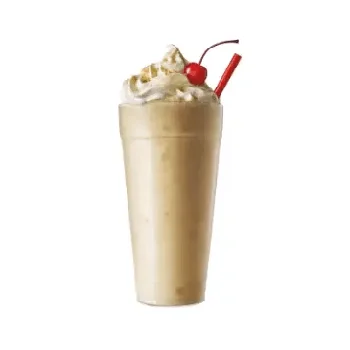 Cheesecake Master
Shake®