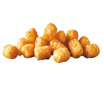 Tots