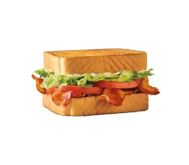 BLT TOASTER®