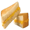 sonic menu sandwiches