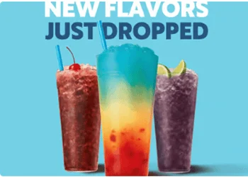 Find your Flavorista Favorite