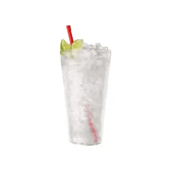 Limeade