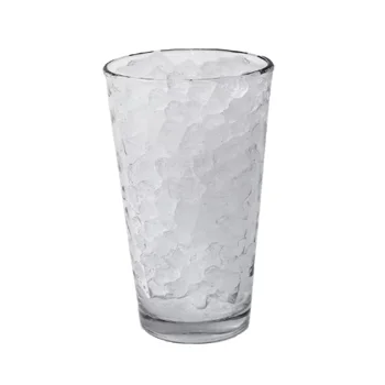 Cup Of Ice