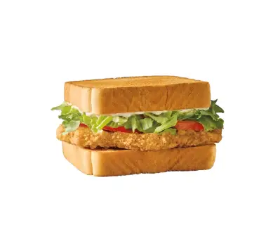 Country Fried Steak TOASTER®