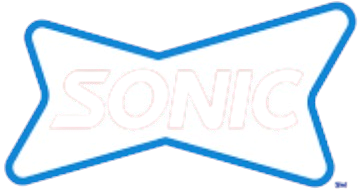 sonic menu with prices