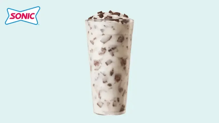 Turtle Truffle Nut Blast 