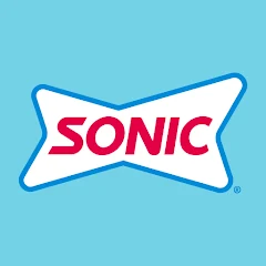 Sonic Drive-In App: Revolutionizing Fast Food Convenience