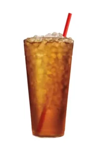 dirty diet coke sonic